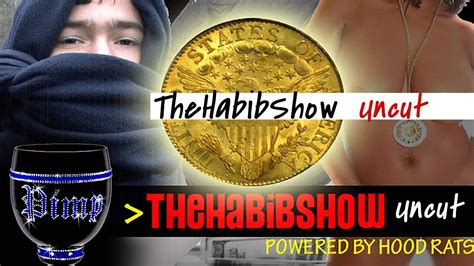 the habidshow